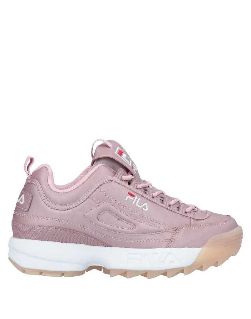 Fila Sneakers 1