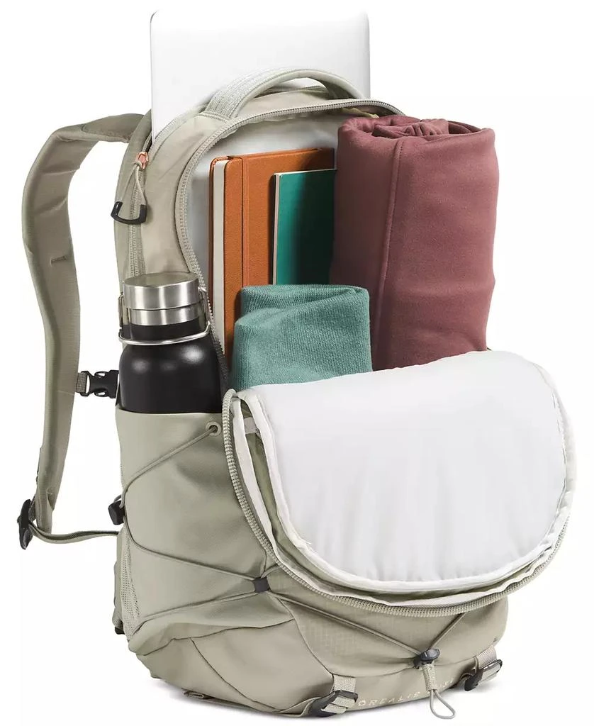 The North Face Women's Borealis Luxe Backpack 3