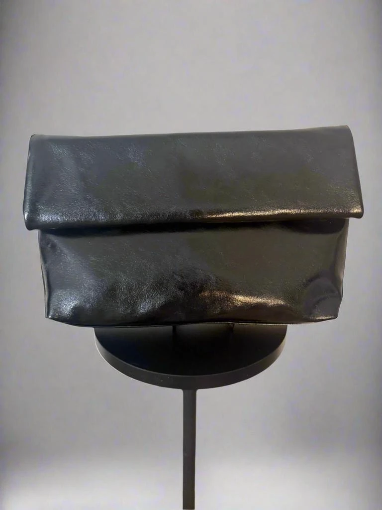 Moda Luxe Moda Luxe - The Angela Clutch