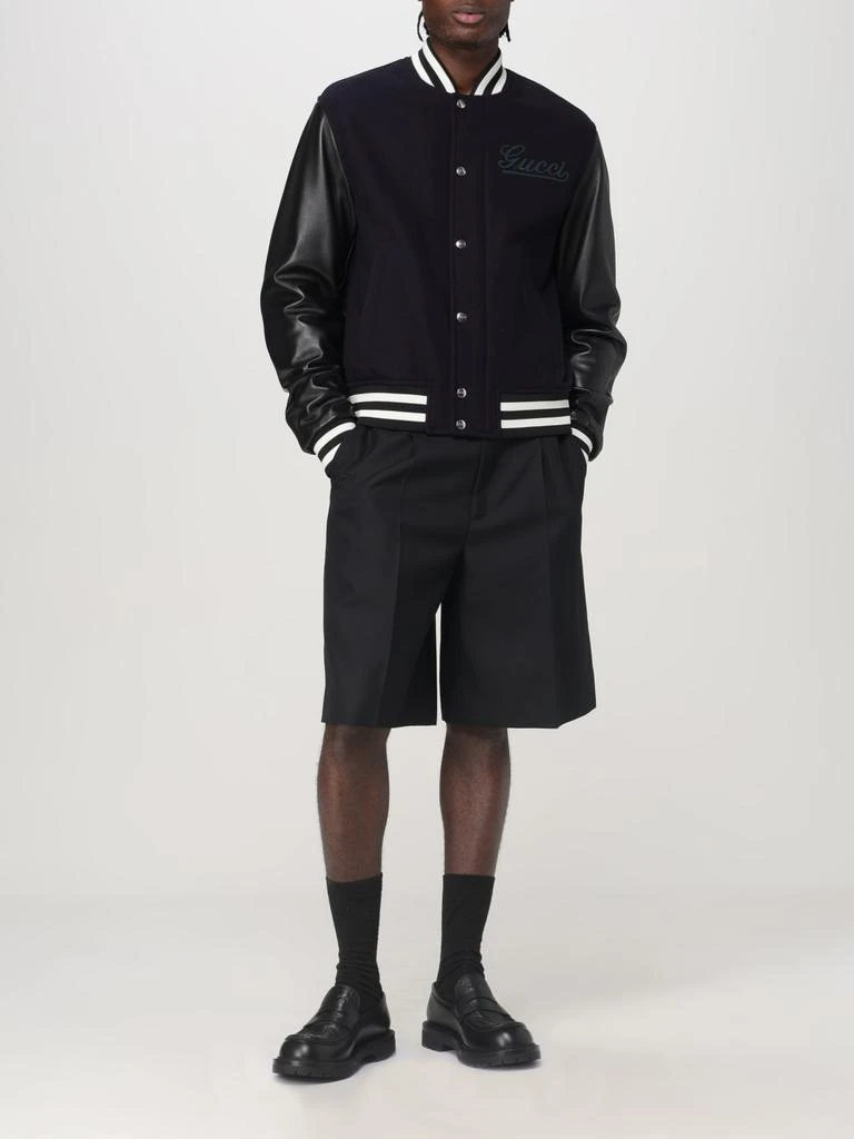 Gucci Jacket men Gucci 2
