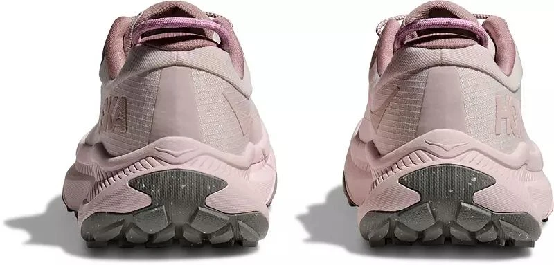 Hoka One One HOKA Women's Transport GTX Shoes 5