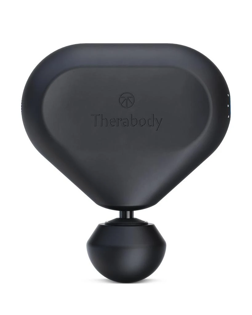 Therabody Theragun Mini™ Device 6