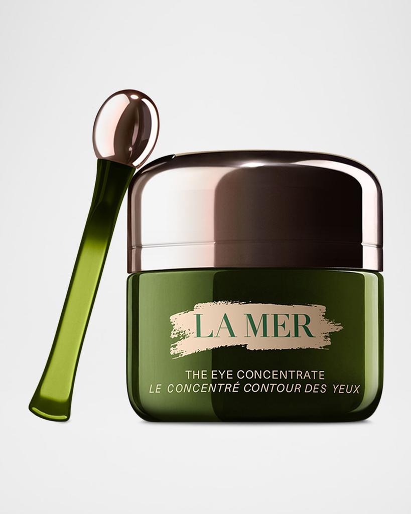 La Mer Limited Edition The Calming Hydration Collection Set