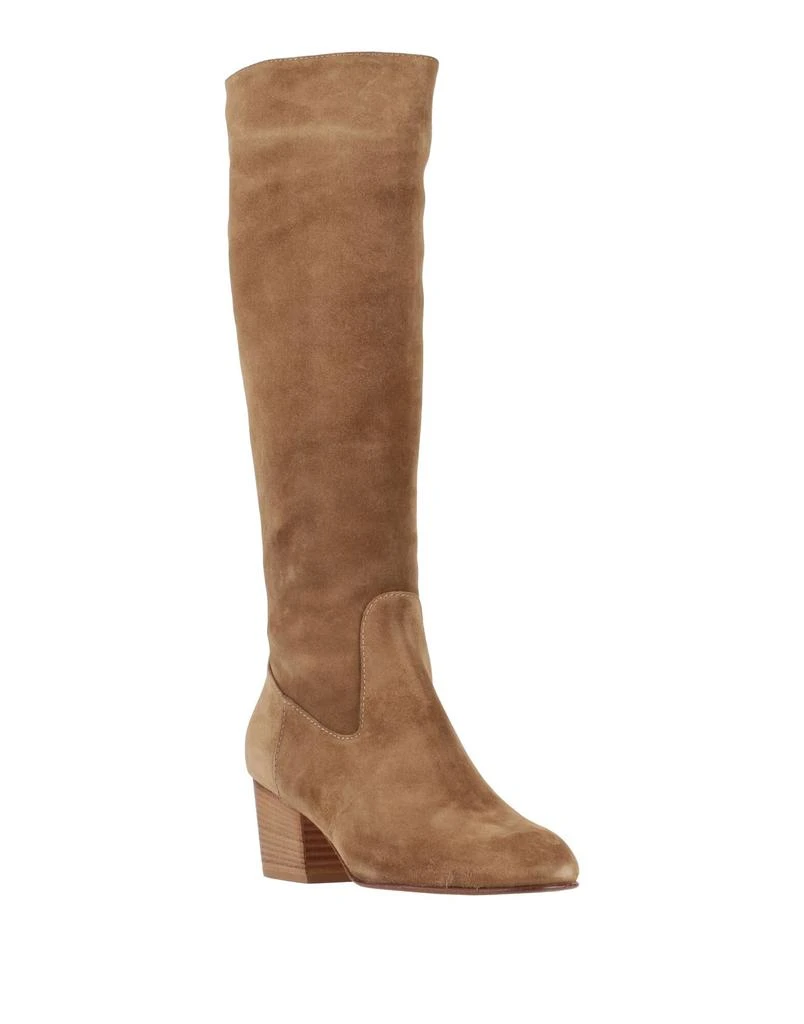 AGL Boots 2