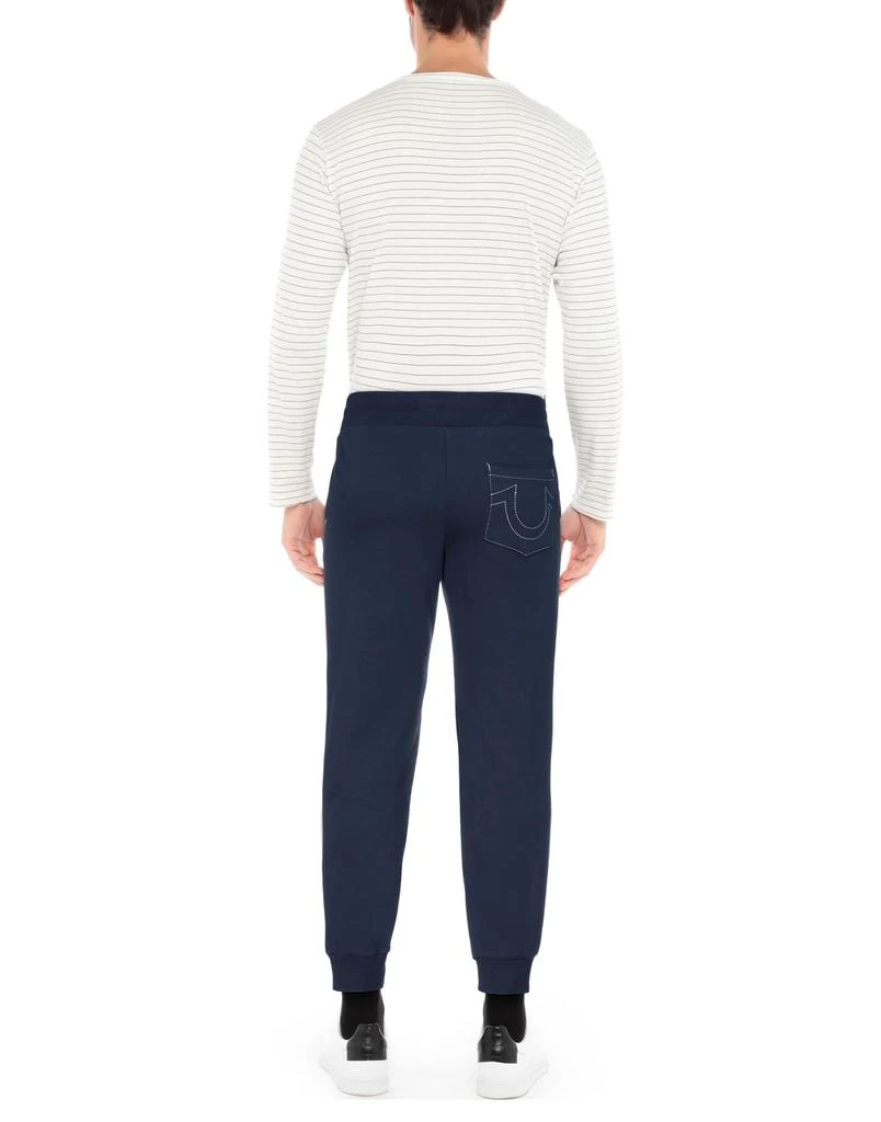True Religion Sweatpants 4