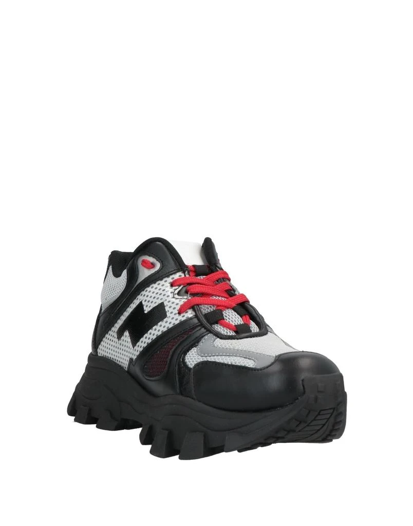 CINZIA ARAIA Sneakers 2