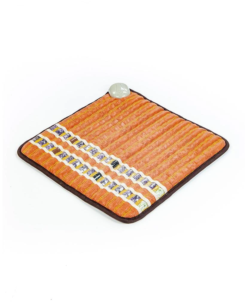 Healthyline Tao Mat Small 1818 Soft Inframat Pro 1