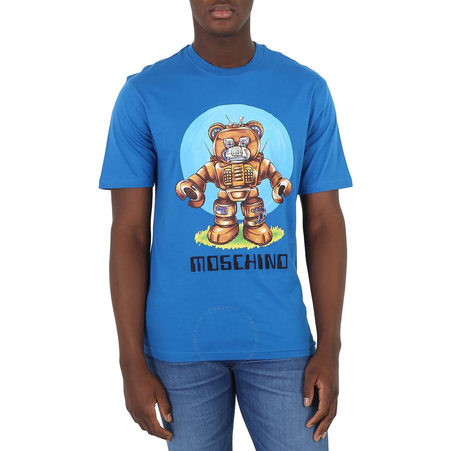 Moschino Moschino 