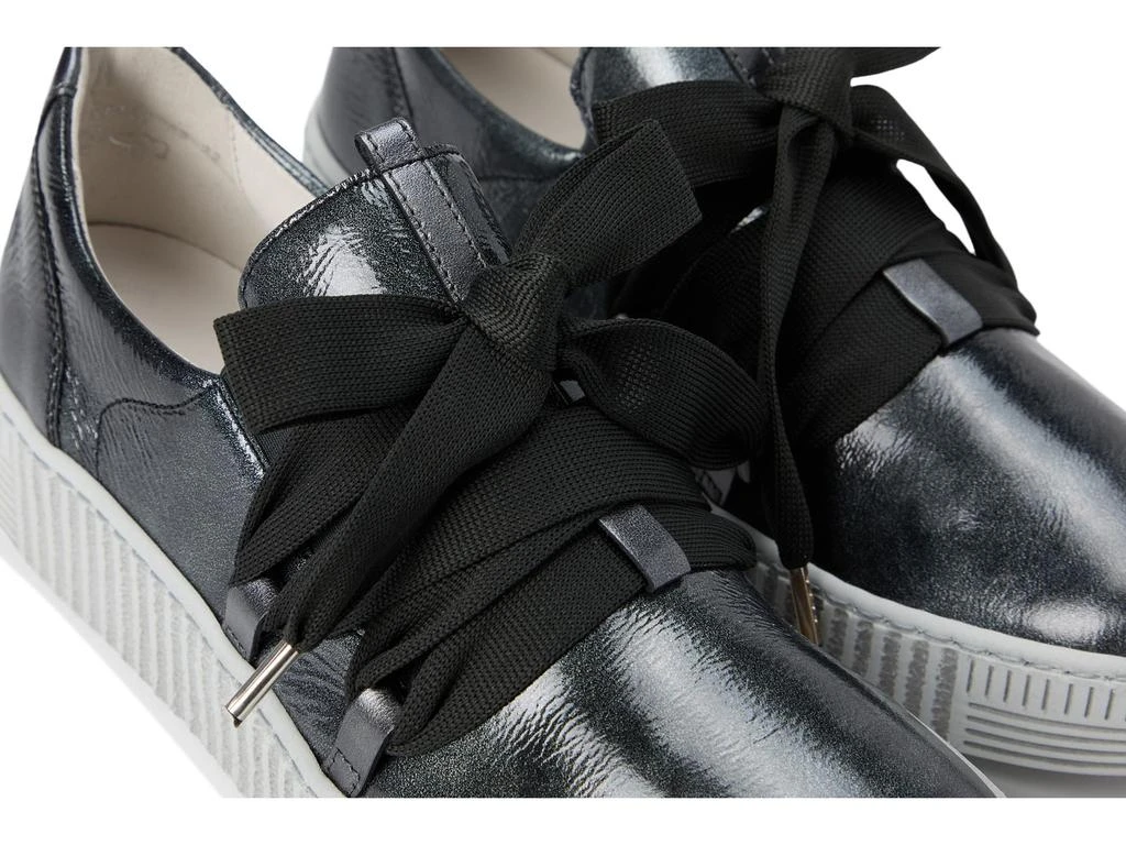 Gabor Gabor 53.333 6