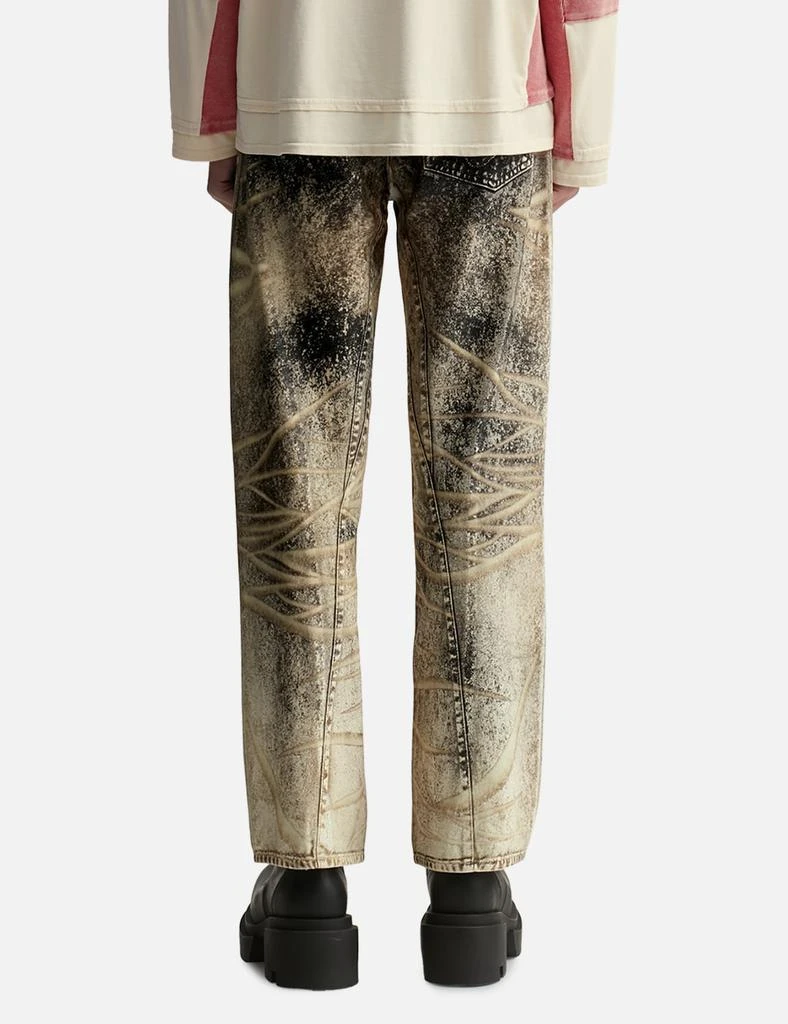 PDF Saggy Pants 4
