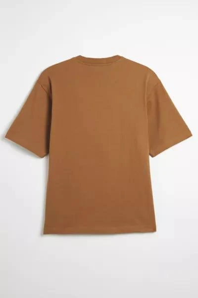 Fox Racing Fox Racing UO Exclusive Graphic Tee 3