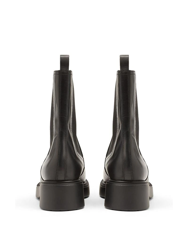 LEONARDO PRINCIPI Ankle boot 4