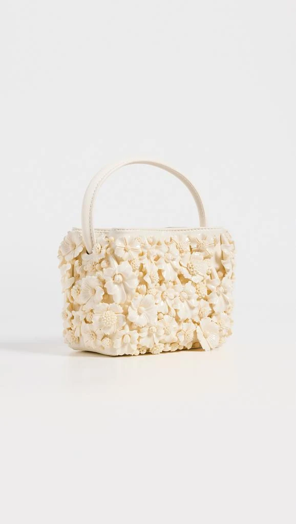 Cult Gaia Solene Mini Top Handle Bag 3
