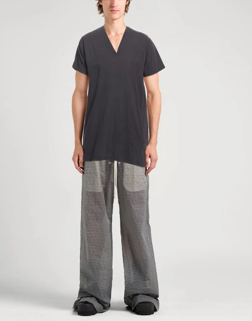 Greg Lauren Basic T-shirt 2