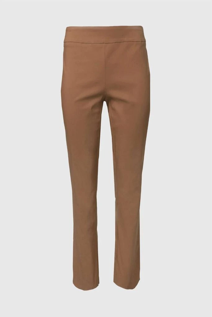 Pine Apparel Pine Apparel - Women's Straight Leg Millennium Eric Pant 1