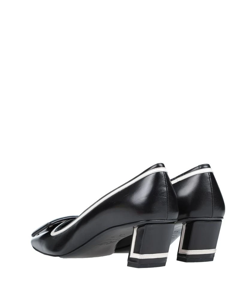 Roger Vivier Pump 3