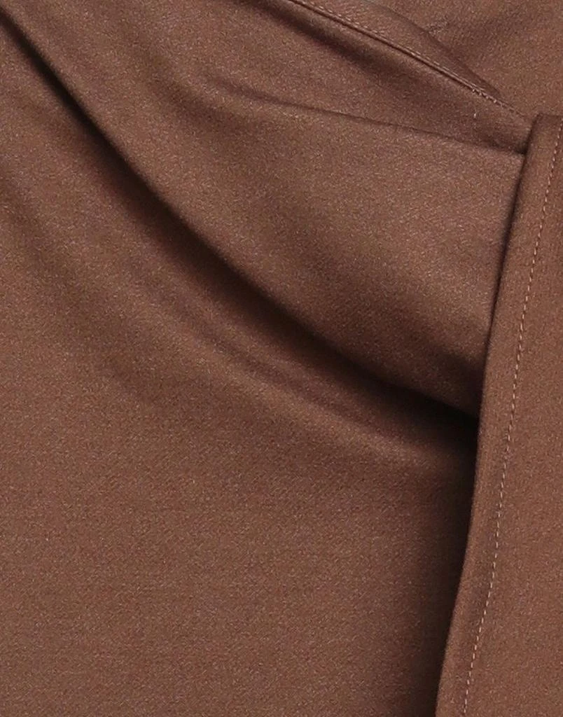 HAVEONE Midi skirt 4