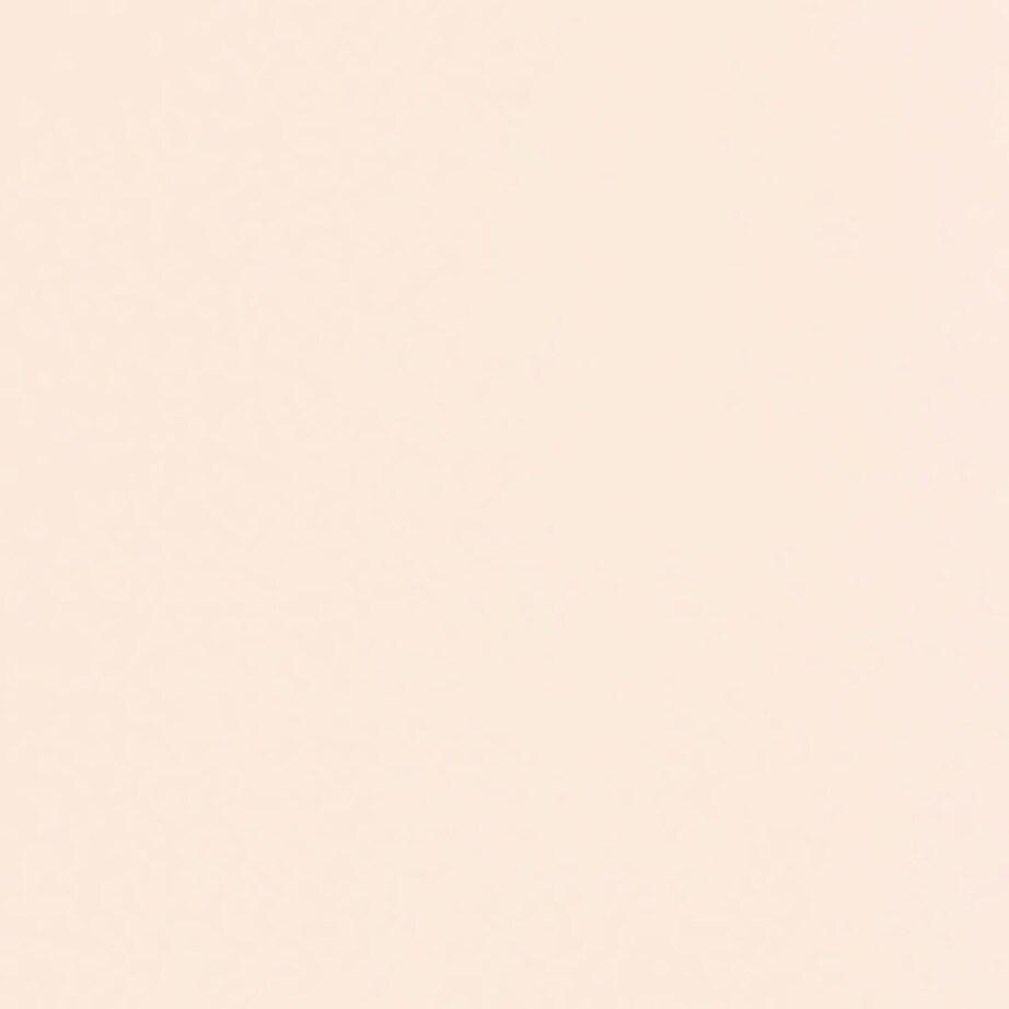 Biologique Recherche Lotion P50 PIGM 400 (150ml)