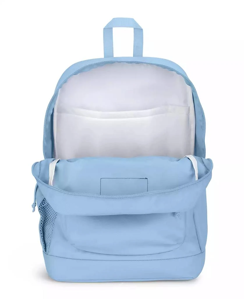 JanSport Cross Town Plus Backpack 5