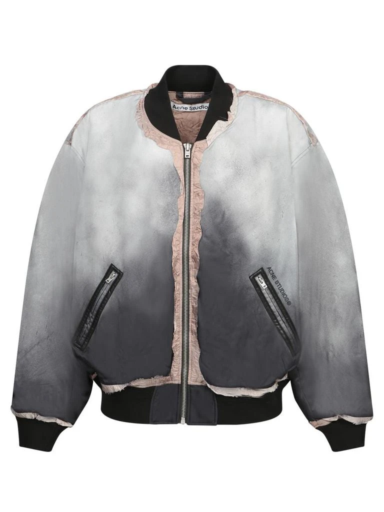 Acne Studios Acne Studios Jackets 1