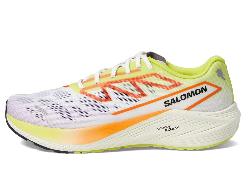 Salomon Aero Volt 2 4