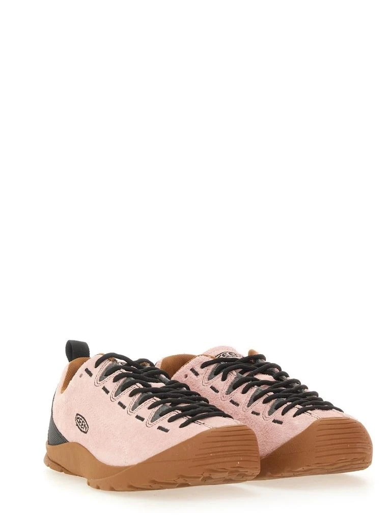 Keen JASPER  SNEAKER 2