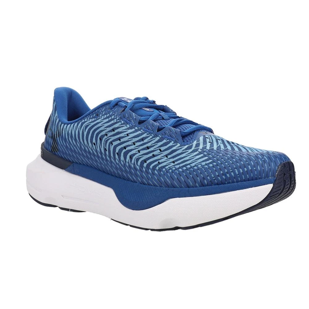 Under Armour Infinite Pro Running Shoes 2