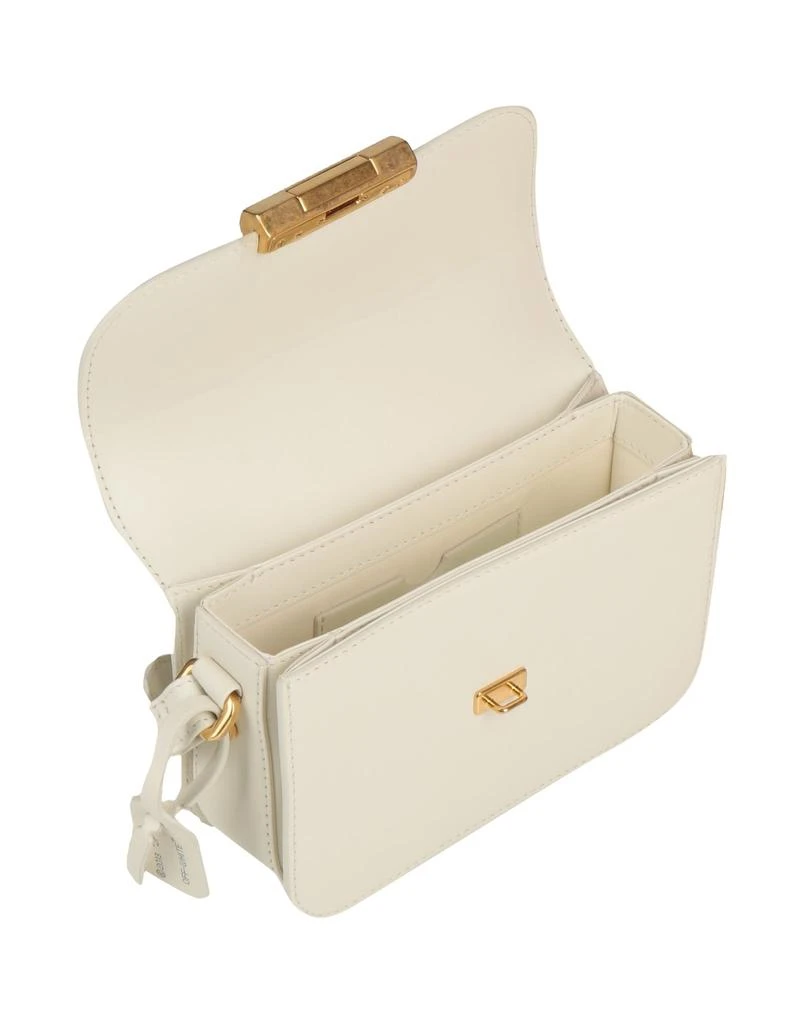 Off-White Cross-body bags 2