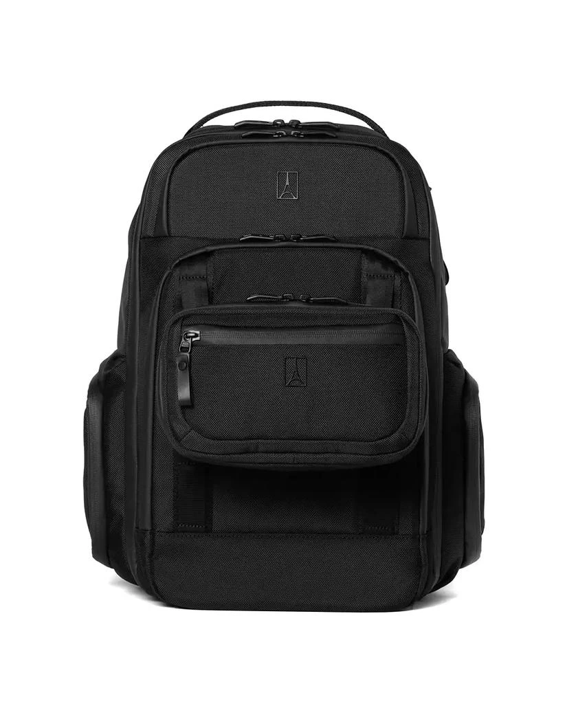 Travelpro Altitude 9" Organization Kit 10