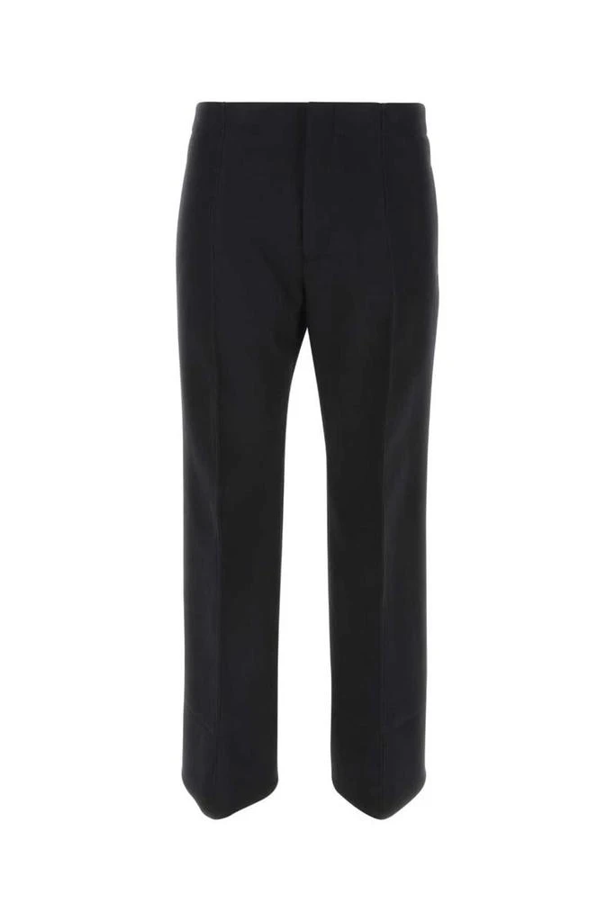 Bottega Veneta Bottega Veneta Pants 1