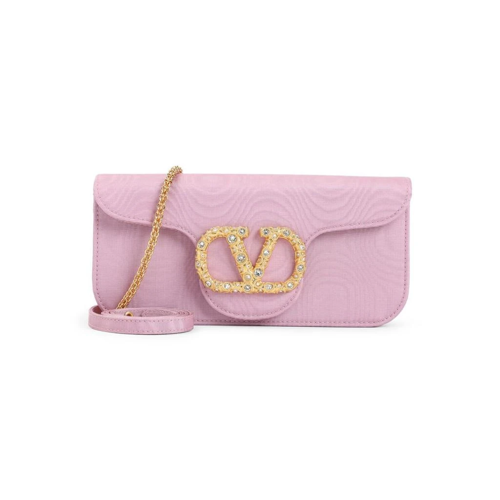 Valentino Valentino Garavani Clutches 1