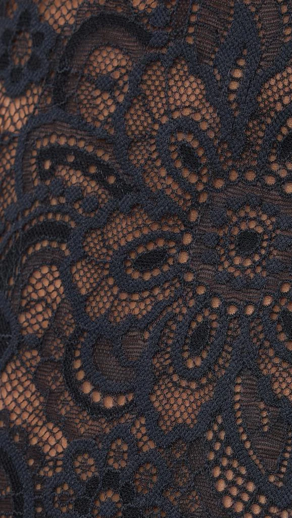 Beaufille Anise Dress 5