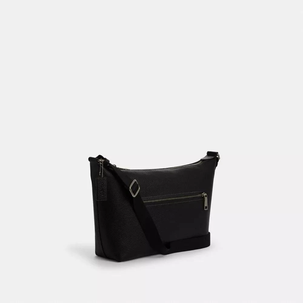 Coach Finn Crossbody Bag 3