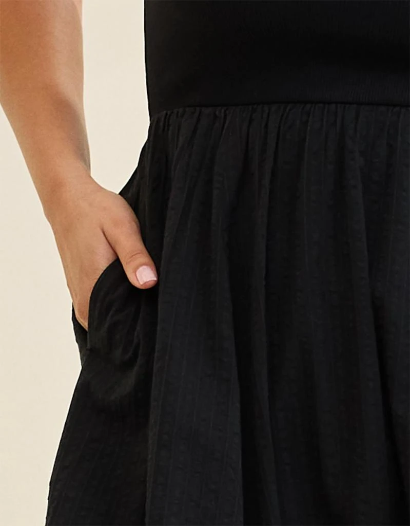 Shop Aerie Ribbed At The Barre Dress on Sale at BeyondStyle Get 60% Off Aerie Ribbed At The Barre Dress with Limited-Time Flash Deals, Exclusive Discounts, and Special Offers. Enjoy Unbeatable Shop Aerie Ribbed At The Barre Dress on Sale at BeyondStyle Get 60% Off Aerie Ribbed At The Barre Dress with Limited-Time Flash Deals, Exclusive Discounts, and Special Offers. Enjoy Unbeatable