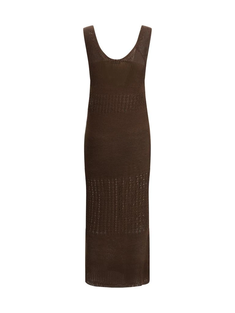 MAX MARA PURE Valois Jumpsuit 2