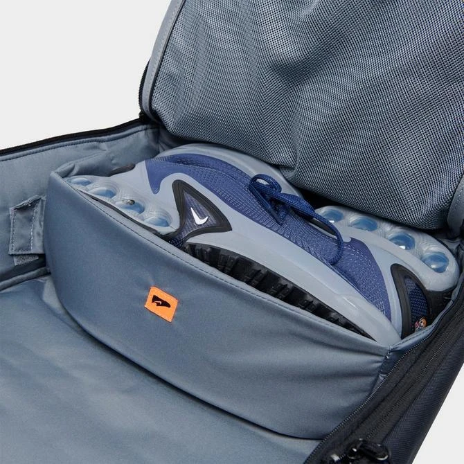 NIKE Nike Utility Elite Backpack (37L) 6