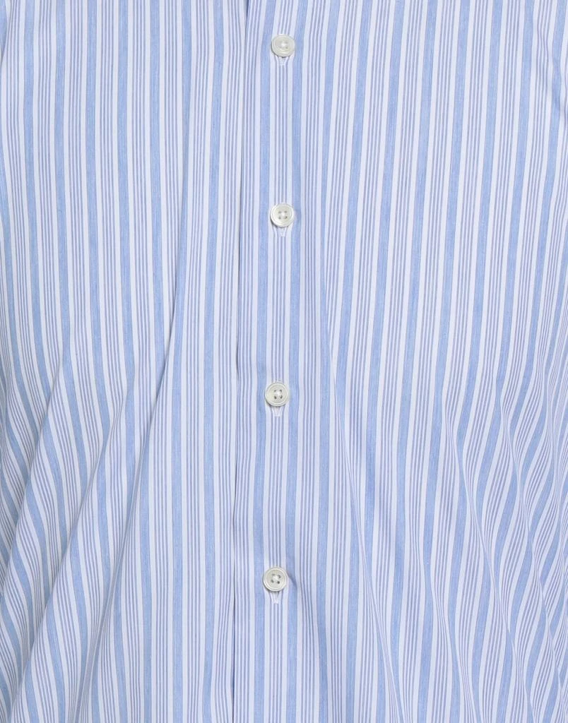 CALIBAN Striped shirt 4