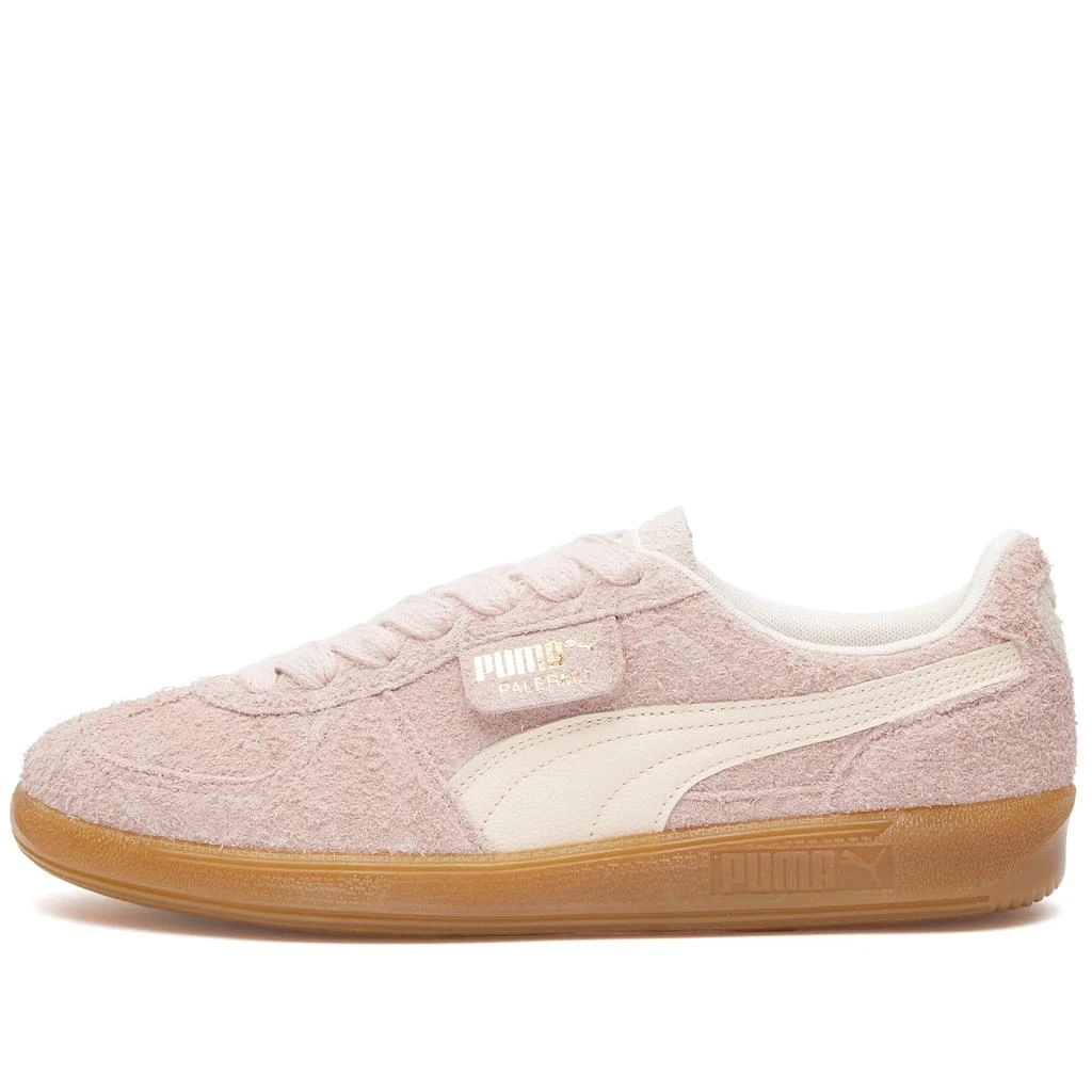 Puma Puma Palermo Hairy 2