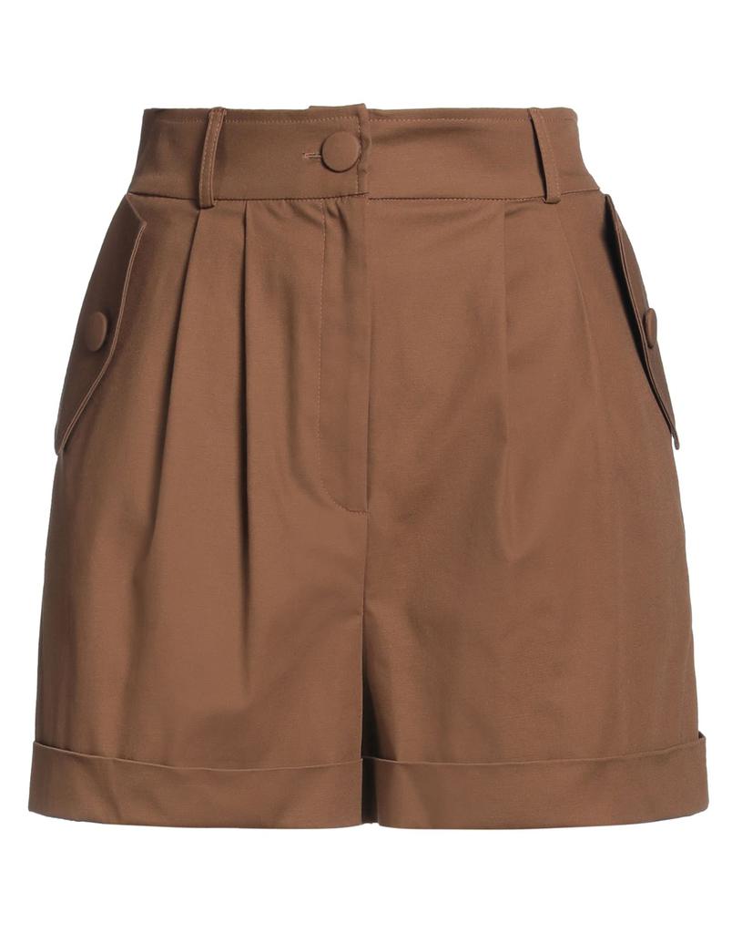 ACTUALEE Shorts & Bermuda