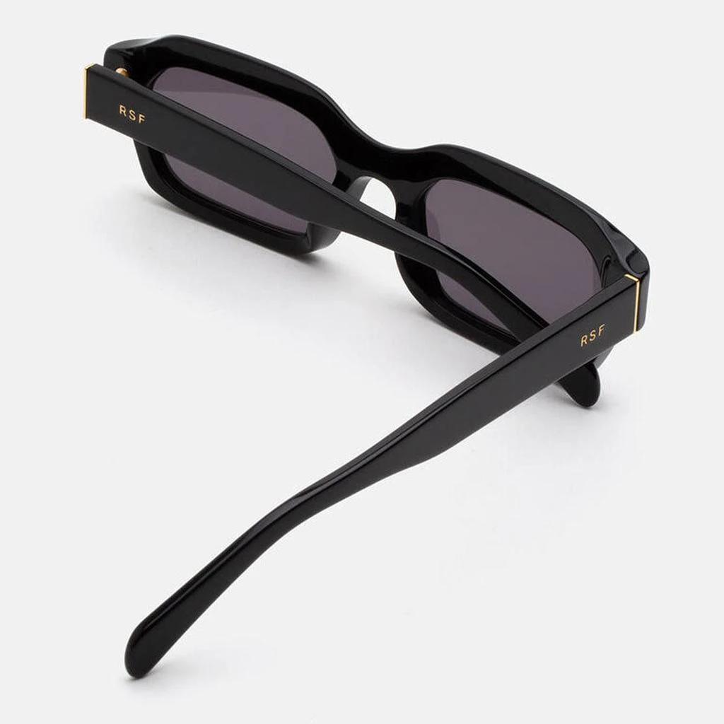 Retrosuperfuture Retrosuperfuture Sunglasses 3