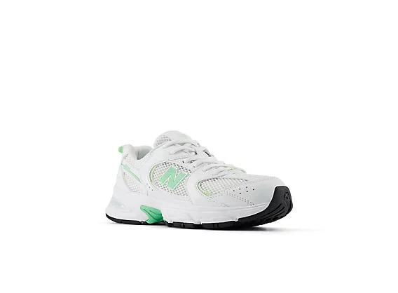 New Balance 530 2