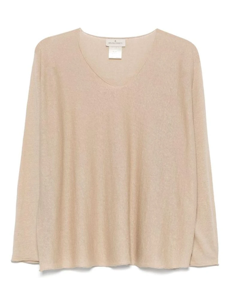 BRUNO MANETTI Bruno Manetti Sweaters 1