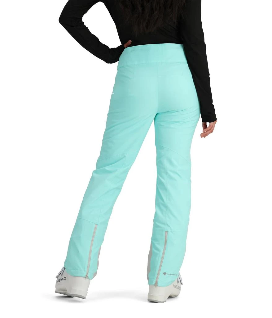 Obermeyer Bliss Pants 3