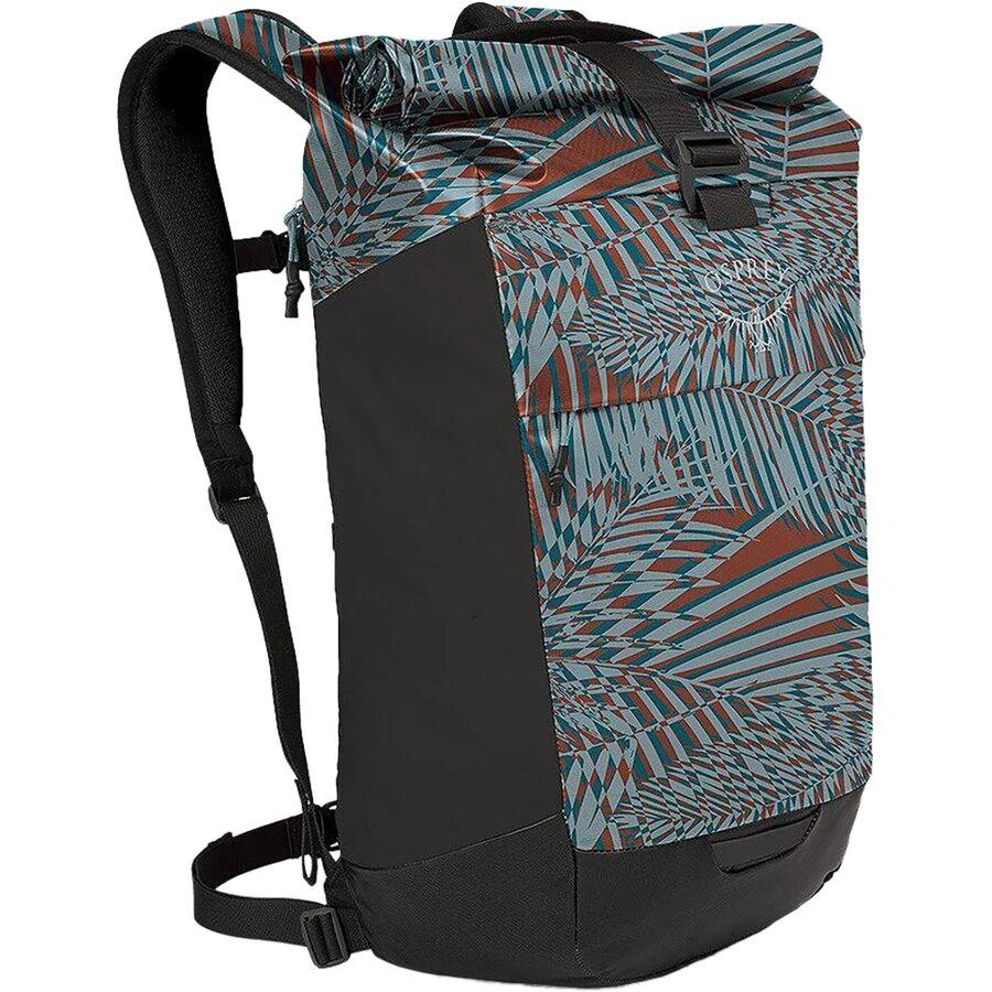 Osprey Packs Transporter Roll Top 28L Pack 1