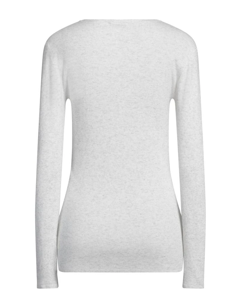 Brunello Cucinelli Sweater 2