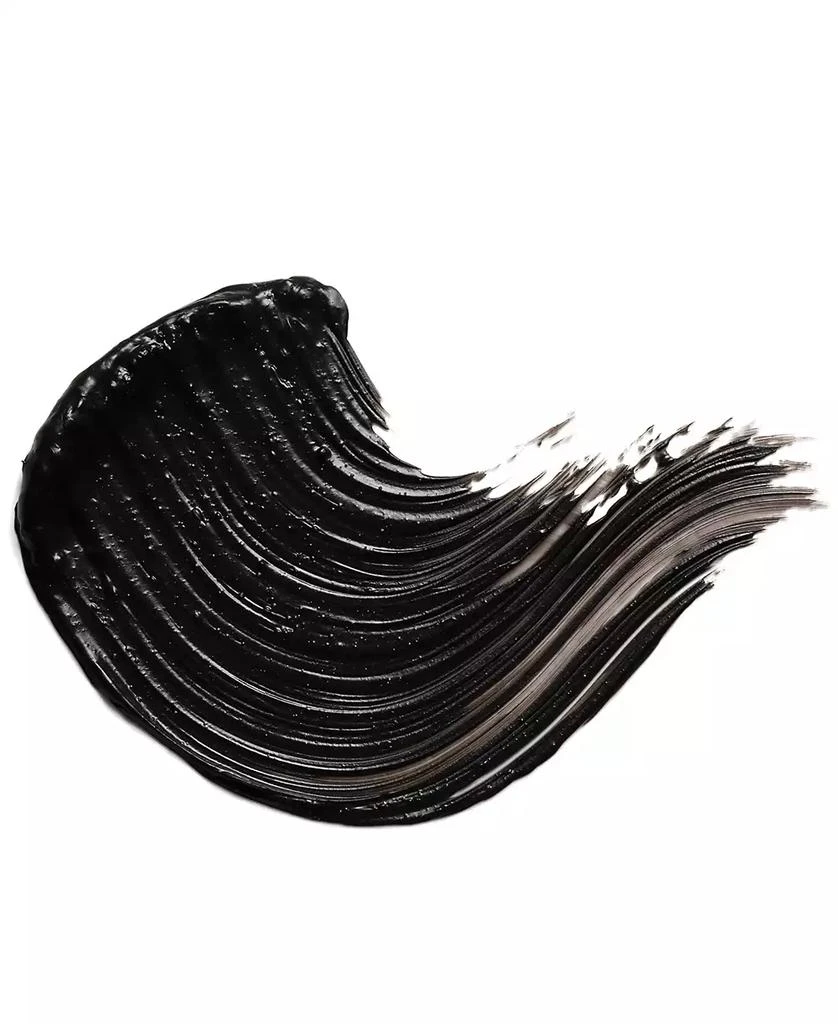 Estée Lauder Turbo Lash Volume + Length Mascara - Travel Size 8