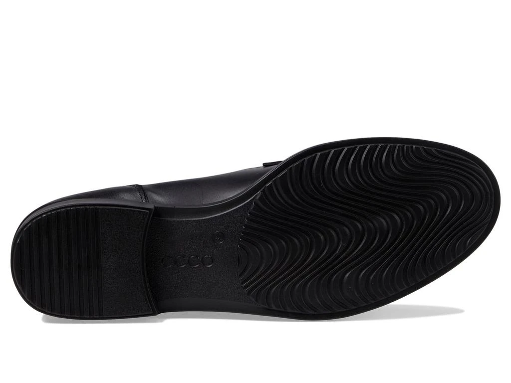 ECCO Dress Classic 15 Penny Loafer 3
