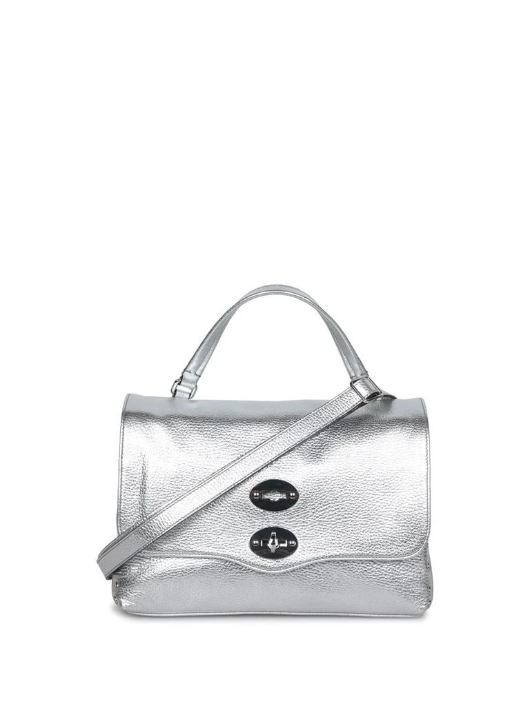 ZANELLATO Zanellato Bags 1