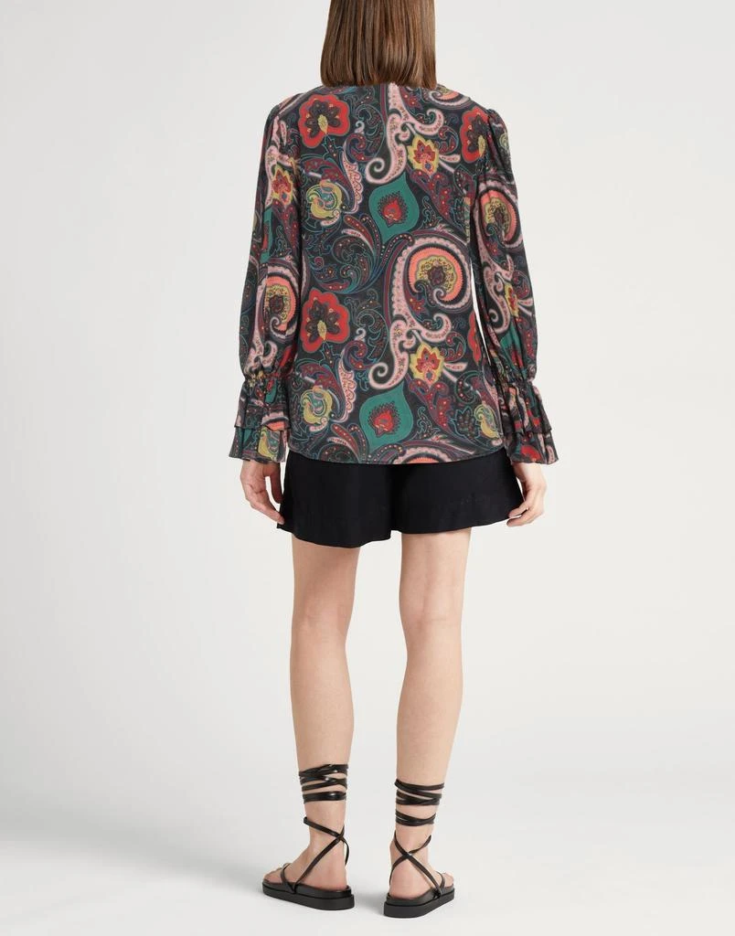 ETRO Silk top 3