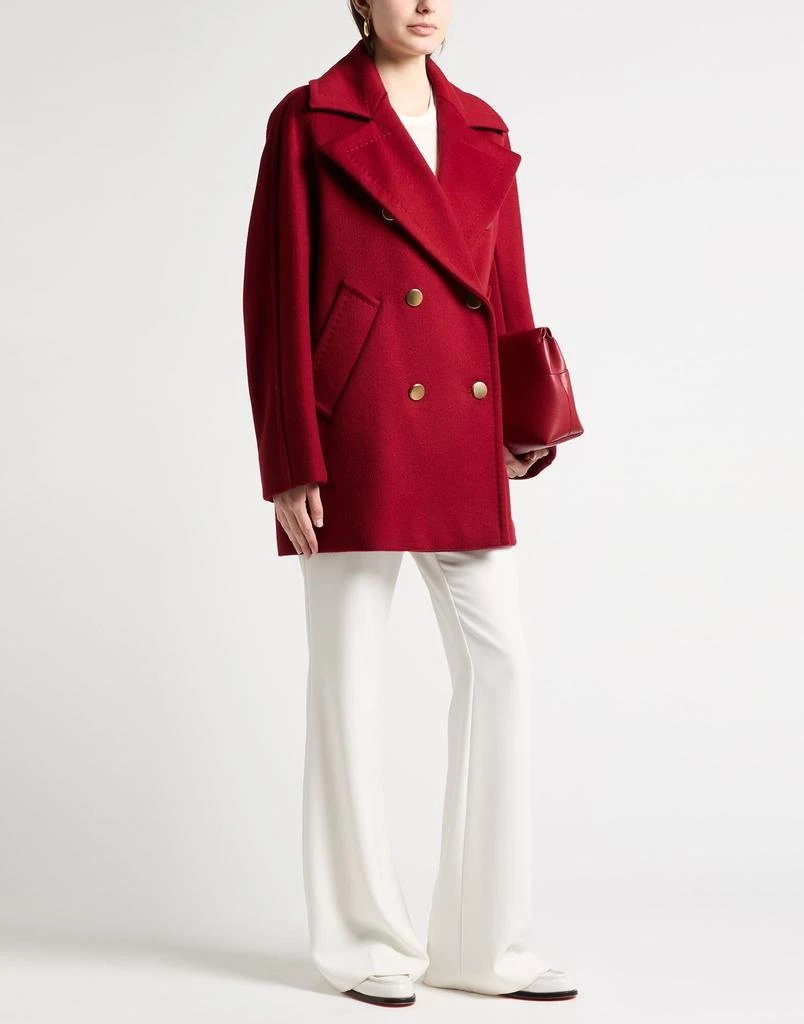 Max Mara Coat 3